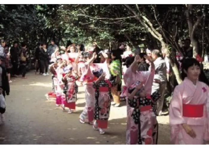 Senshunraku - Vacation Stay 18475V