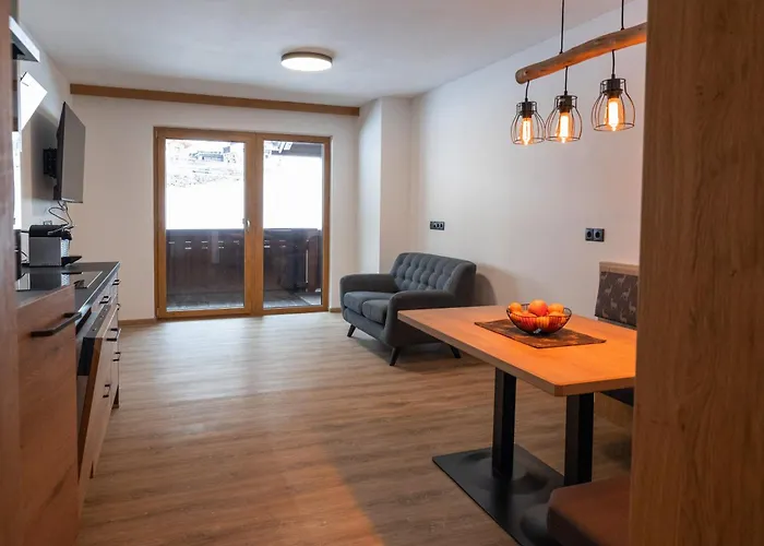 Hotel Steuxner