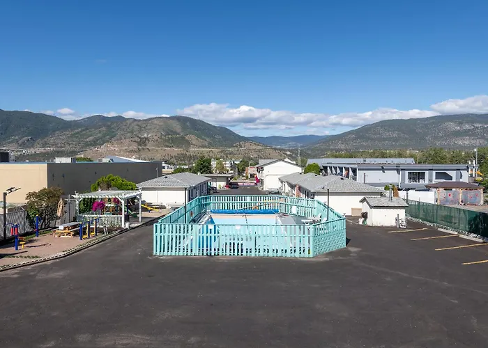 5000 Motel