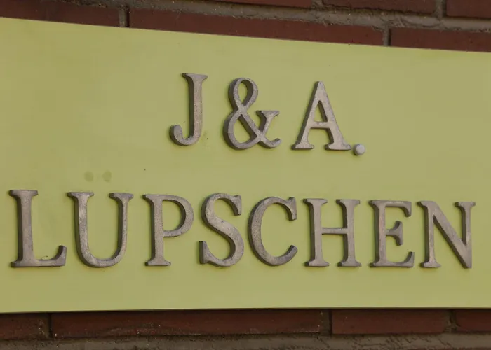 Hotel Weilerhof