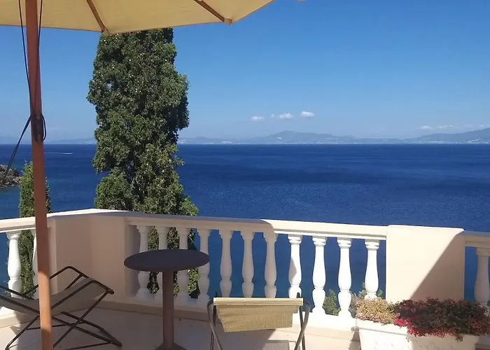 Kerveli Village Hotel