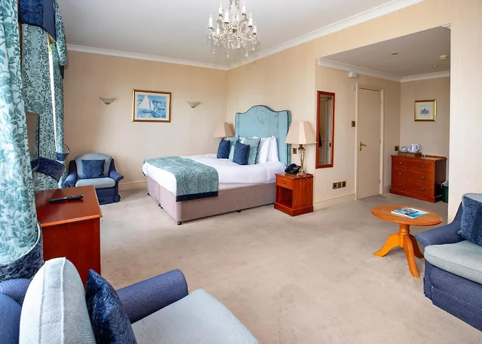 Hotel Miramar