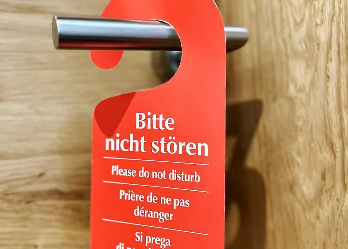 Gastwirtschaft&Hotel Doll