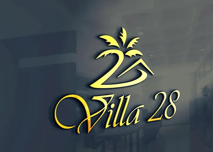 Villa 28 - Kadawatha
