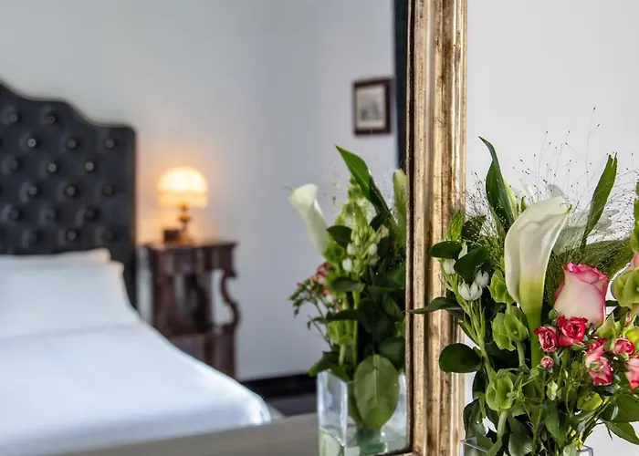 Hotel Residence