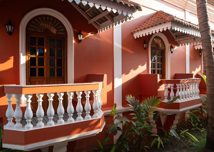 Casa Albuquerque