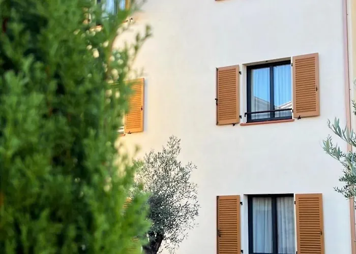 Residence Catalina