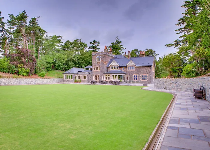 The Manor Boutique Hotel Restaurant And Bar