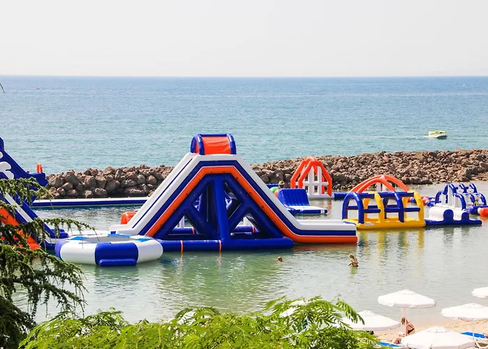 Family Hotel "Sofia"