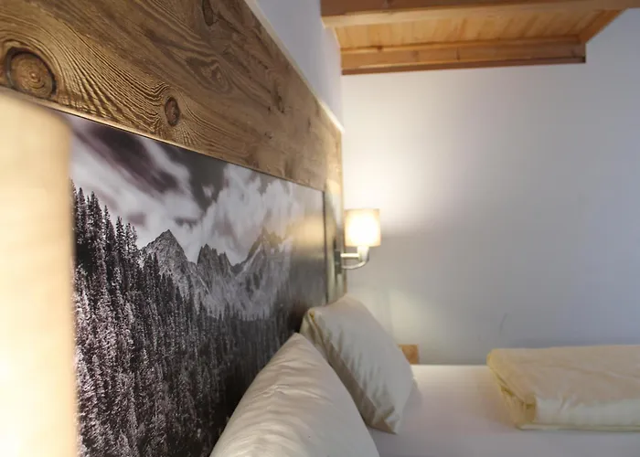 Hotel Rauscher - Das Naturteichparadies