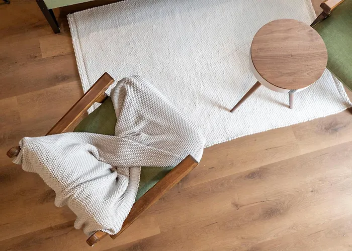 Michlhaus nature&suites