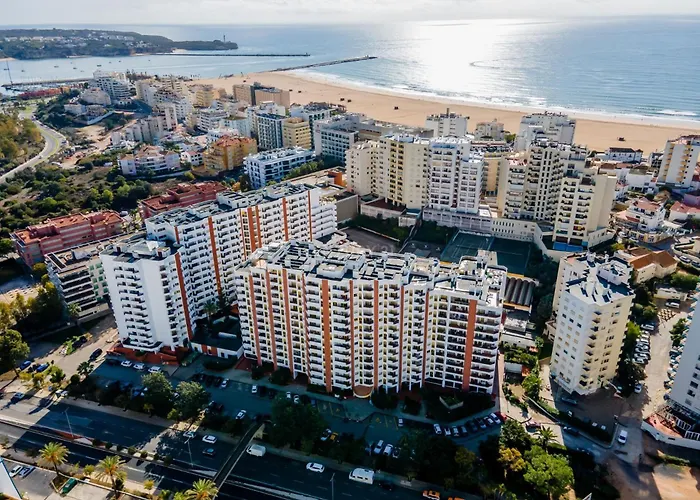 Casa4-Praia-Beach-House