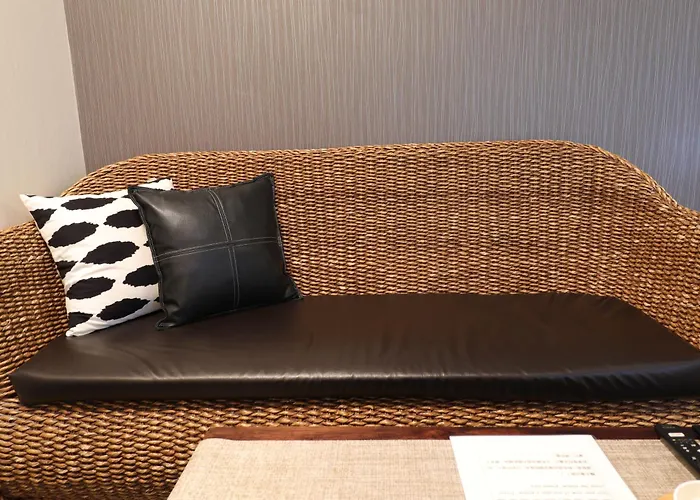 Spa & Hotel La Fontaine (Adults Only)