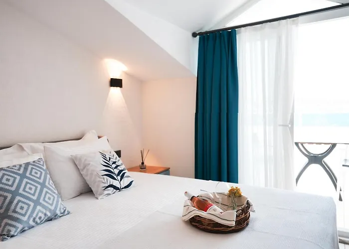 Adayeli Butik Hotel