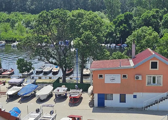 Soul River E Cucina