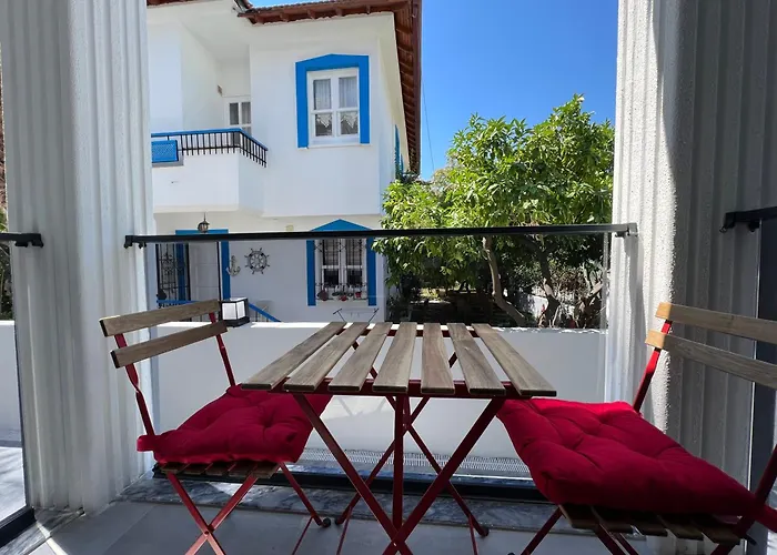 Euronova Hotel & Suites