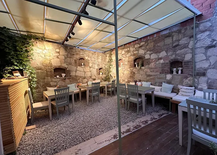 Hanole Guest House