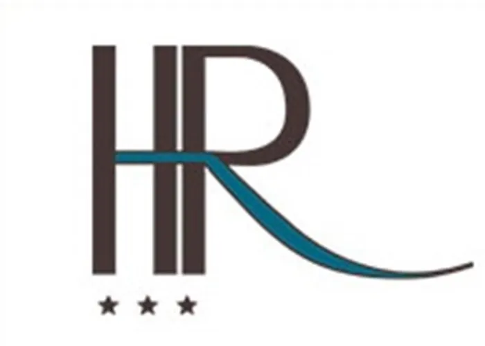 Hotel Rousseau