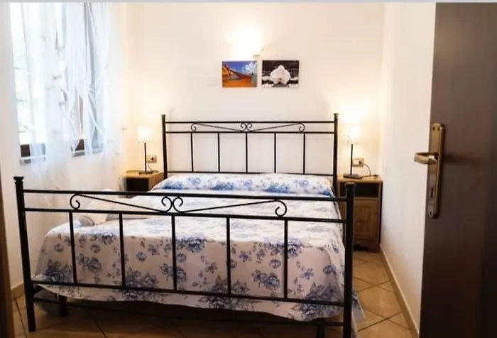 Hotel San Domenico