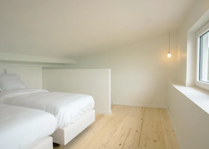 Zaelig Hotel