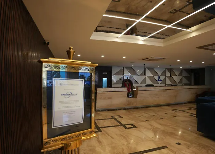 Rr Inn Tirunelveli