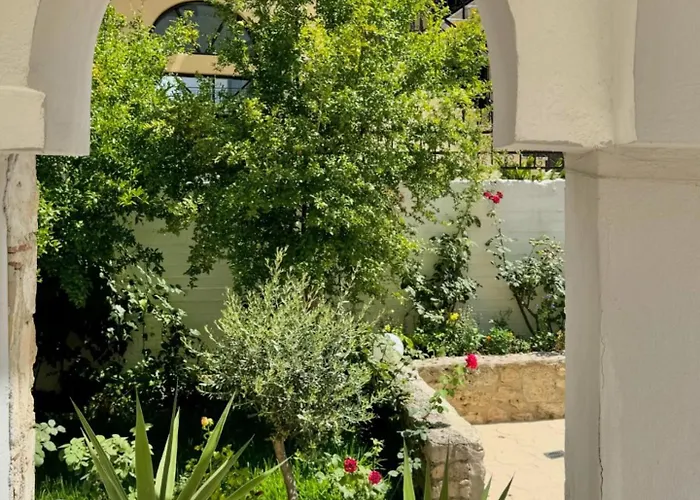 Hotel Pighi