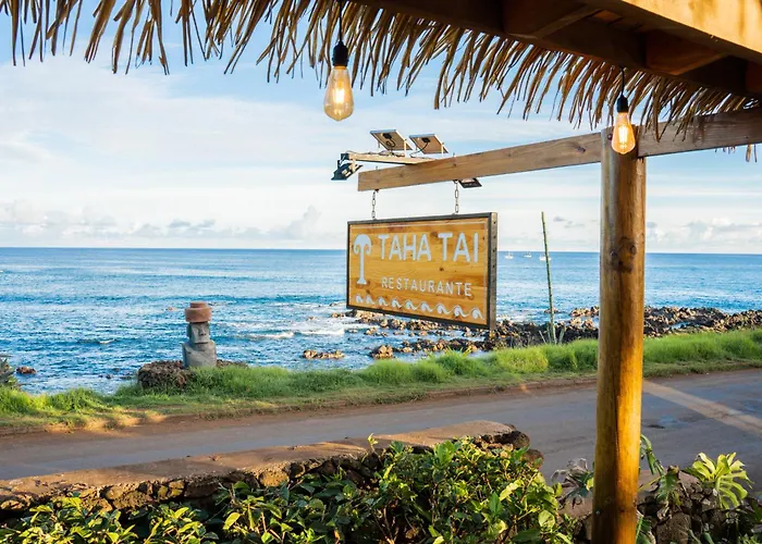 Taha Tai