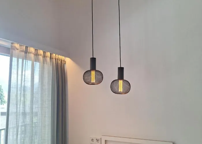Steindl'S Boutique Hotel