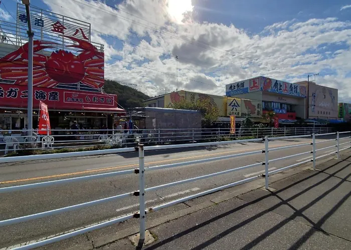 Toyoko Inn Tsubame Sanjo Ekimae