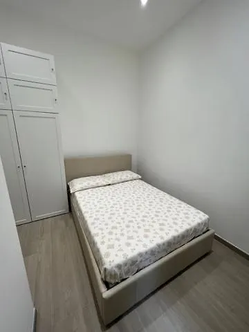 Casa Sandra Appartamento A 100 Mt Dal Mare