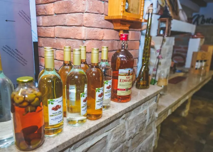 Kod Sukija