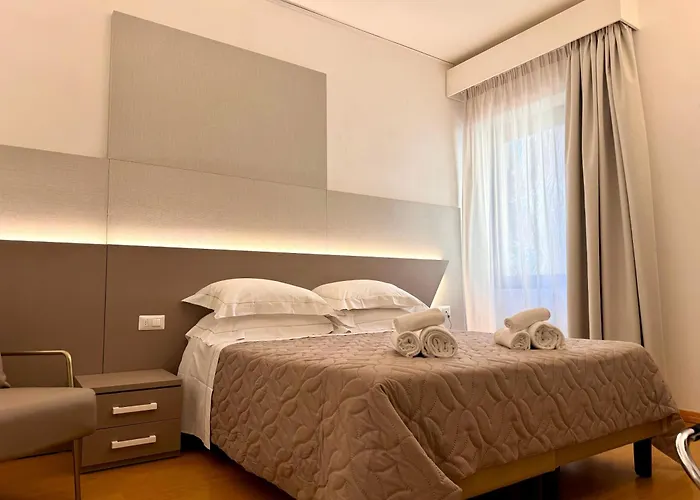 Orrì Hotel