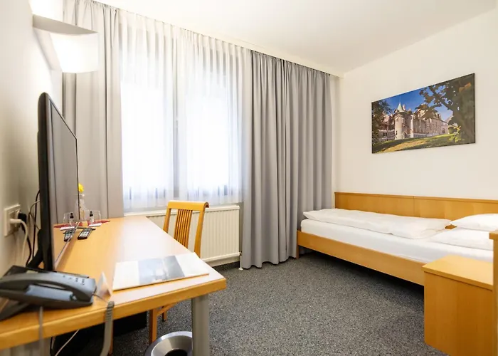 Parkhotel Hirschwang