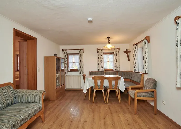Alpensport-Hotel Seimler