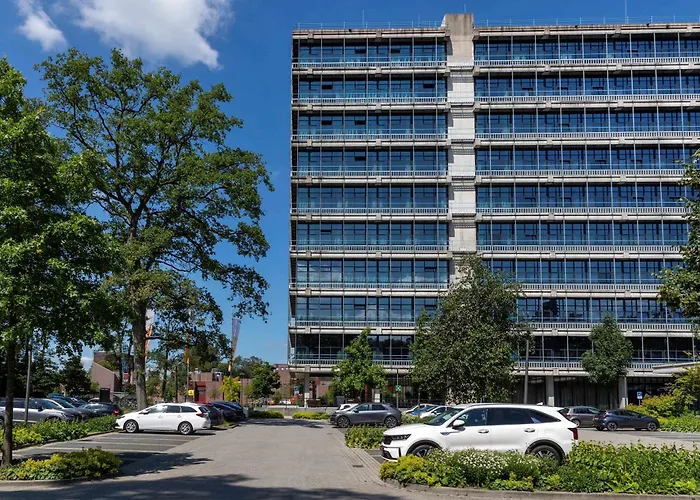 U Parkhotel
