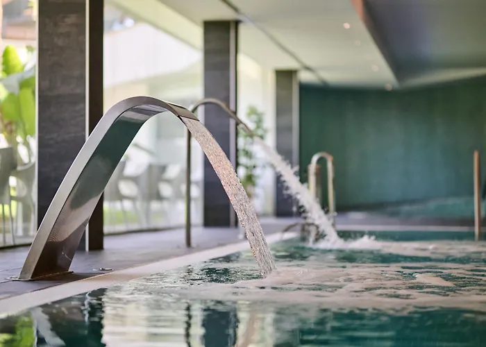 Aluasoul Carolina - Adults Only - Hyatt Inclusive Collection