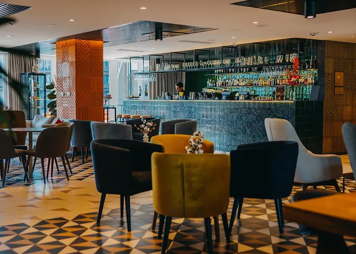 Elements Hotel&Spa