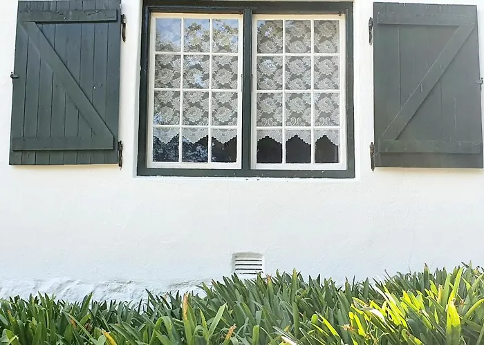 De Kloof Heritage Estate And Wellness