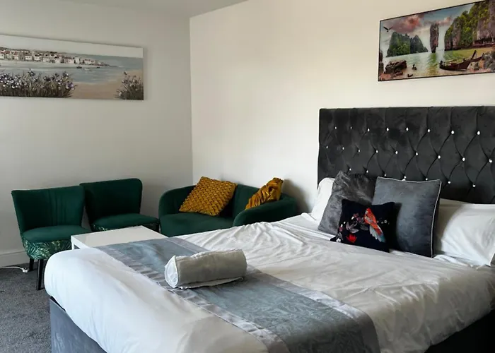 WNS Southend-on-Sea