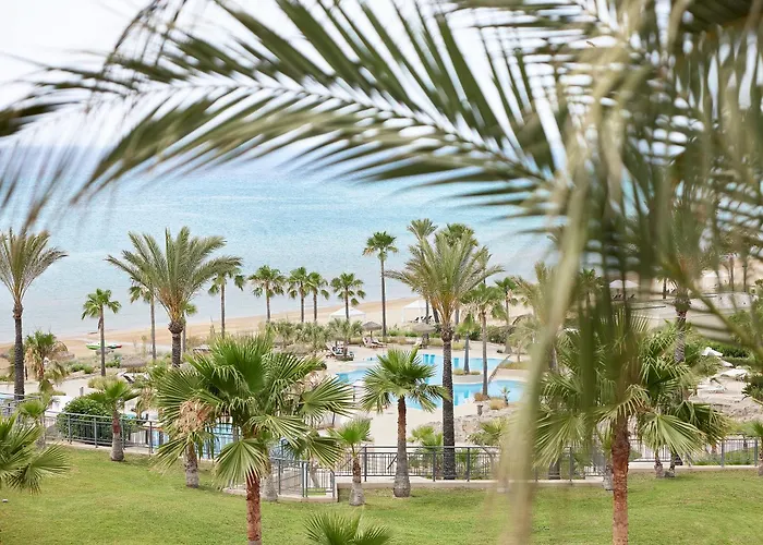 Grecotel La Riviera