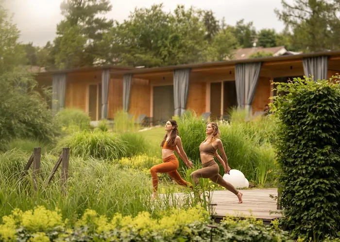 Bio Hotel Sturm