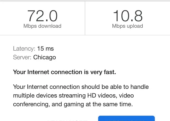 Pet Friendly First Floor Queen Room Near Purina