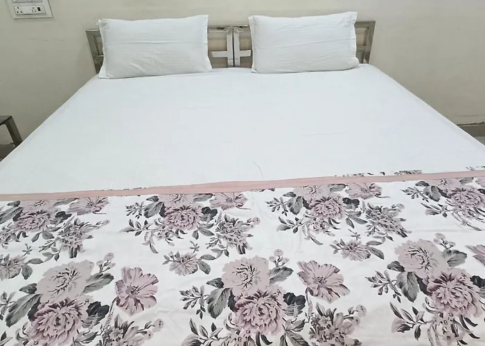 Hotel Royal Inn