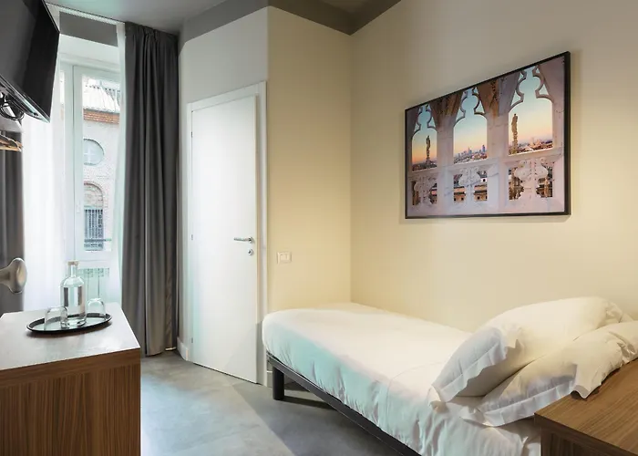 Hotel Hõma 22 Marzo