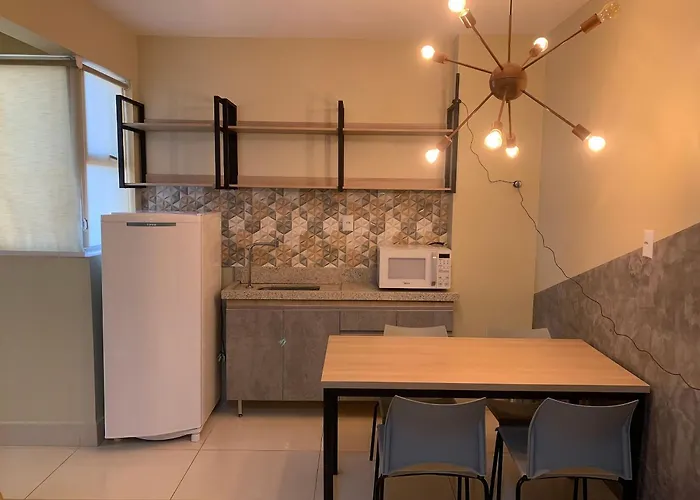 Hotel Toulon Mult Residence