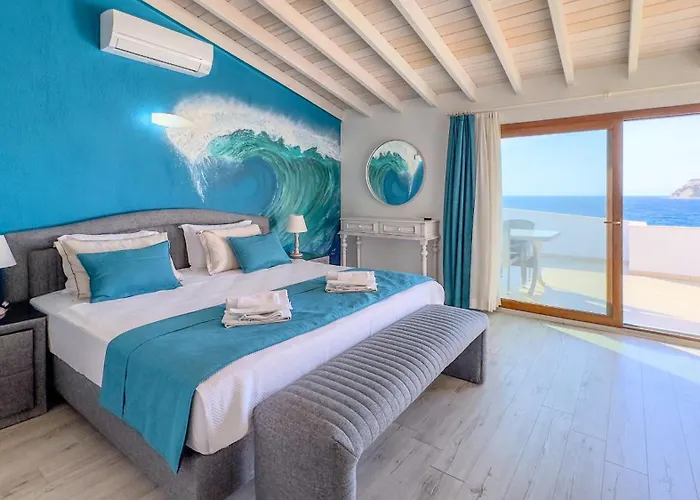 Rota Otel & Restaurant
