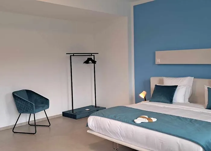 Hotel Ehnen La Moselle Luxembourg