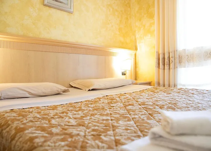 Mannu Hotel