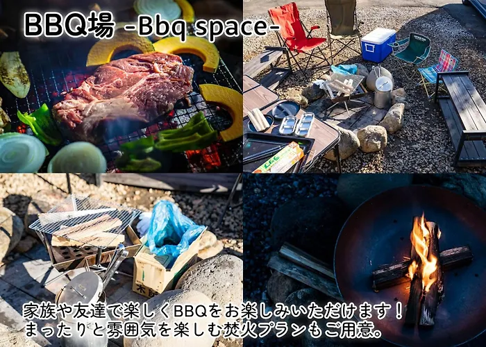 We Home Stay Kawagoe Matoba - Vacation Stay 16459V