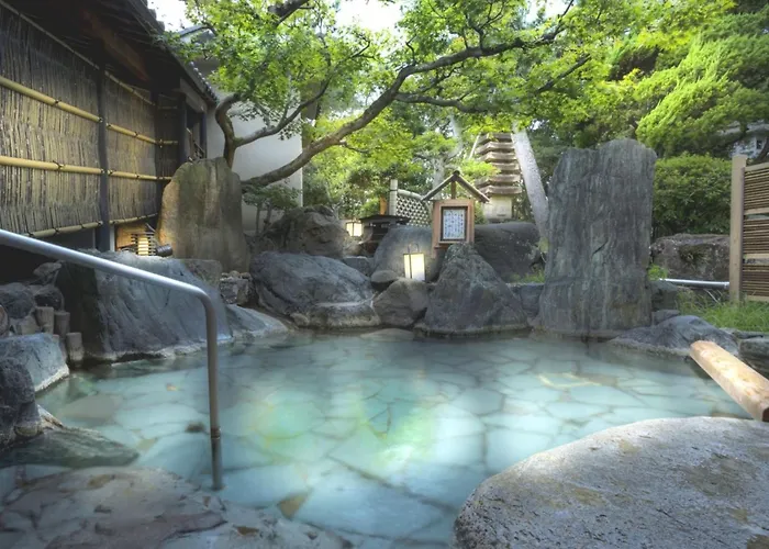 Hotel Yagi - Vacation Stay 25619V